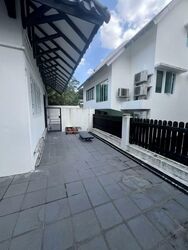 Ming Teck Park (D10), Semi-Detached #547520501